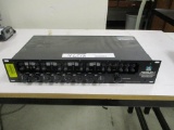 Peavey 8 Channel Sound Mixer Automix2.