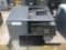 HP OfficeJet Pro 8610 Wi-Fi All-In-One Printer.