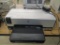 HP DeskJet 6940 Printer.