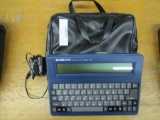 Laser PC6 Portable Computer.