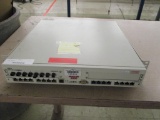 SmartStack Router 2000 SSR-2.