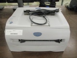 Brother Laser Printer HL-2040.