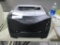 Lexmark E332n Laser Printer.