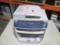 Canon Image Class D480 Printer