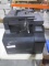 HP LaserJet Pro 200 Color MFP Printer