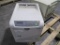 Kyocera EcoPro EPC220N Color Laser Printer.