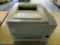 HP LaserJet 2100tn Printer.