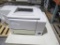 HP 2200DN Printer