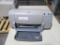 HP Deskjet 920C Printer