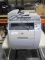 HP Color LaserJet 2840 Printer
