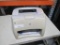 HP LaserJet 1300n Printer