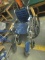 Invacare Wheel Chair