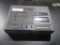 Eiki 45090A Cassette Recorder Player