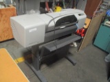 HP Design Jet 500 Printer