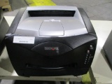 Lexmark E332n Laser Printer.
