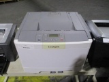 Lexmark C544n Color Laser Printer.