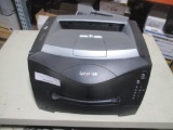 Lexmark E240n Printer