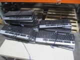 (26) Keyboards