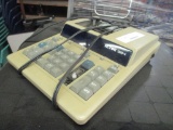 Victor 15C0-4 Adding Machine