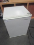 Black and Decker BCF27 Refrigerator