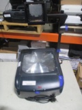 3M 1800 Overhead Projector