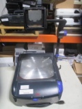 3M 1800 Overhead Projector