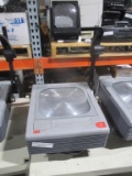 3M 9100 Overhead Projector