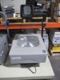 3M 1700 Overhead Projector