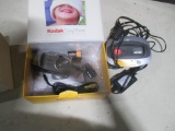 Kodak Easy Share 4230 Camera