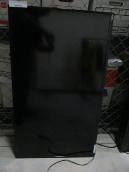 Vizio 42" LCD Television E420i-BO.
