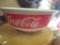 Coca-Cola Bowl