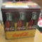 Coca-Cola Music Box Tin 1999