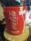 Coca-Cola Bucket