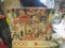 Springbox Coca-Cola 1000 Piece Jigsaw Puzzle