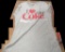 Coca-Cola Shirt 2010