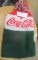 Coca-Cola Beanie