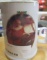 Coca-Cola Santa Clause Mug 1996