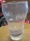 Coca-Cola Glass