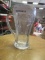 Coca-Cola Glass Mug
