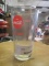 Coca-Cola Glass