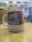 Coca-Cola Bowling Mug