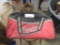 Coca-Cola Gym Bag