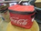Coca-Cola Lunch Box