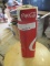 Coca-Cola Placemats