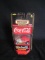 Matchbox Collectables Coca-Cola 1933 Ford Coupe