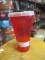 Coca-Cola Cup