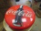 Coca-Cola Phone 1998
