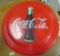 Coca-Cola Frisbee 1998
