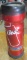 Royal Caribbean Coca-Cola Cup