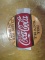 Coca-Cola Magnet 1986